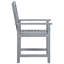 Lucie Patio Dining Armchair-687128735