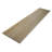 Acoustic Wood Panel-103248755-103248757