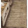 Martha Stewart Performance Floral Rug