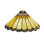 Meyda Tiffany & Stained Glass Empire Lamp Shade