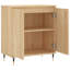 Asceanna 60cm Sideboard-820165638