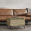 Agne End Table-320061267