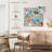 Breakfast Food Pattern-109221329