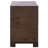 Lavana 2 Drawer Nightstand-211941382