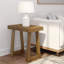Table de bout en bois massif Camy-1922829230-2085851803