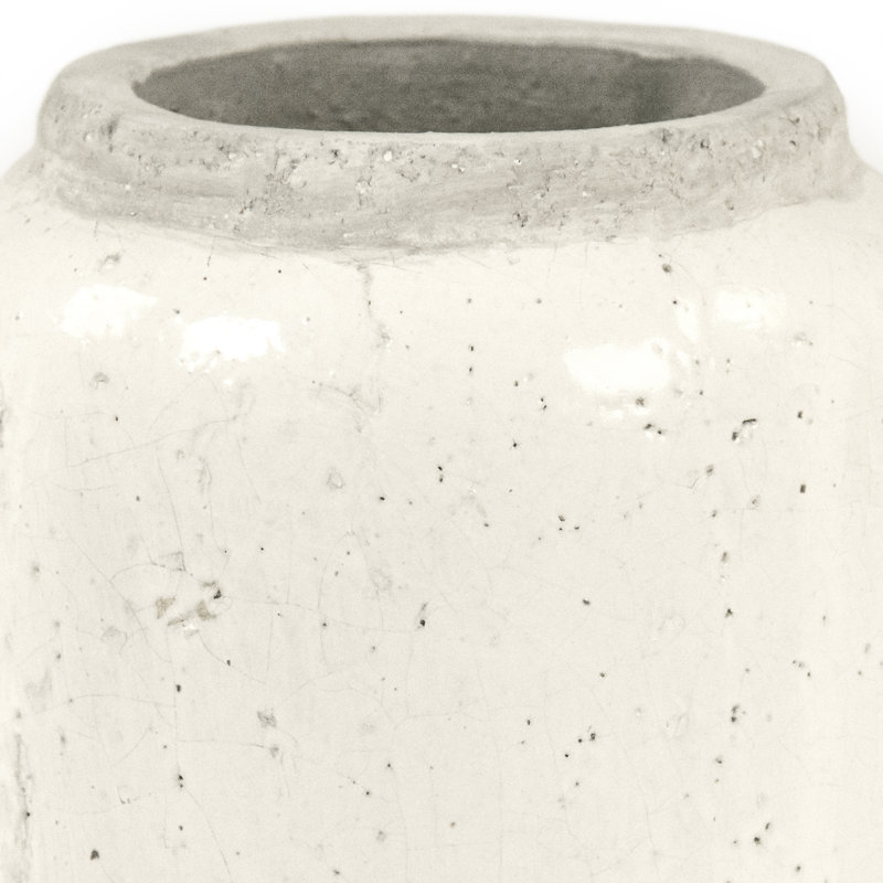 Vase Sencere