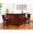Anahia Home Bar 2 piece