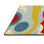 Tapis Snazzy-889280948
