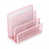 Pink selected