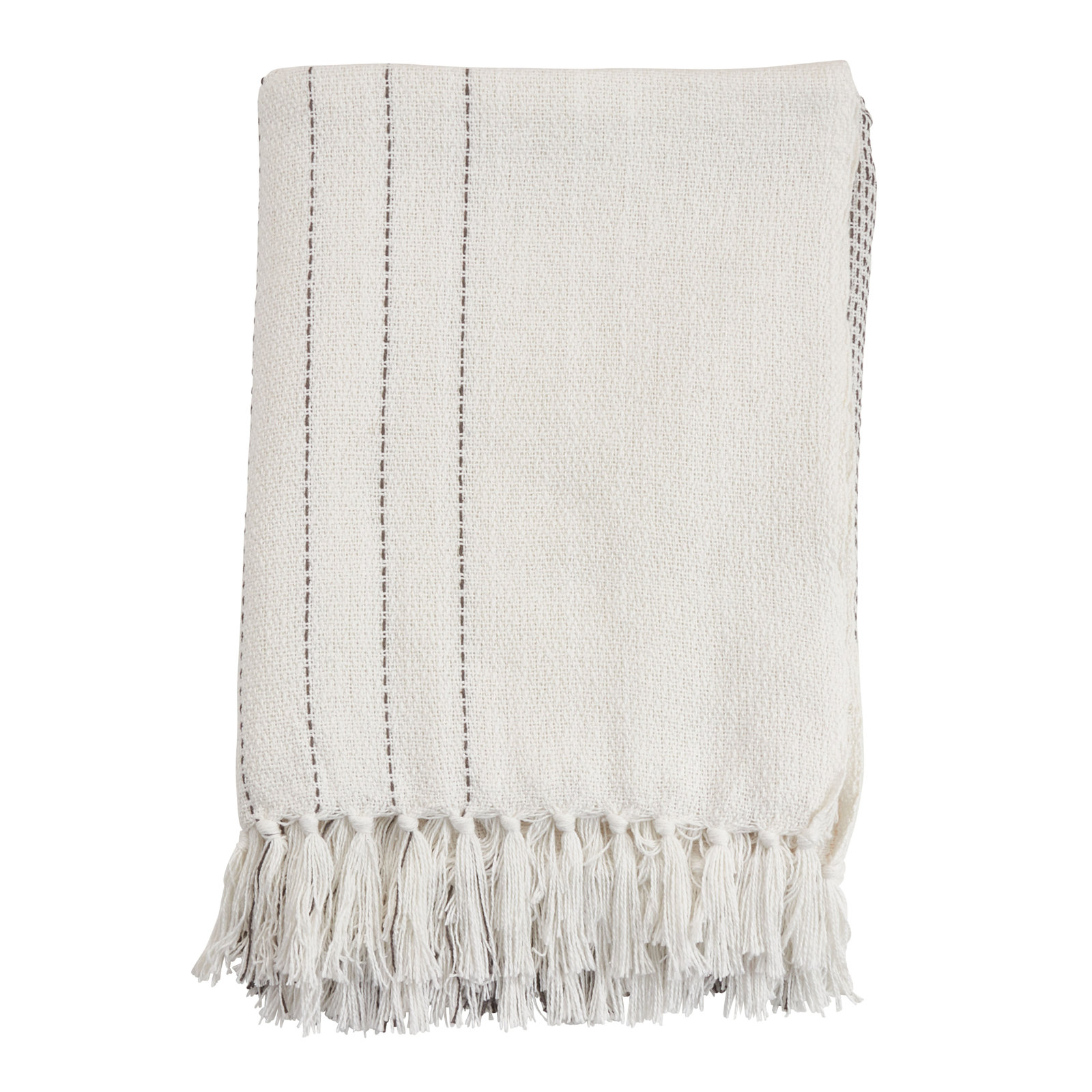 Ani Throw Blanket