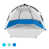 Blue/White is out of stock