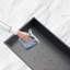 Recessed Shower Niche Stainless Steel Shower Storage-418346324-418346320