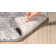 Leonidus Performance Rug