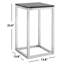 Table de bout cadre Winnie-26576889