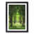 Black Framed selected