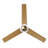 Ambit 56'' Ceiling Fan-89212079-89368828-89212084