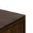 Nellie 6 Drawer Cane Dresser-730395776