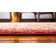 Handan Abstract Indoor Rug