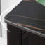 Armoire de rangement moderne et simple