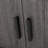 Inoue Storage Bookcase-2010490522