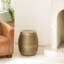 Cassina End Table