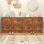 Armoire de rangement pour 32 paires de chaussures