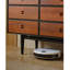 Commode d'appoint Nordic Classic