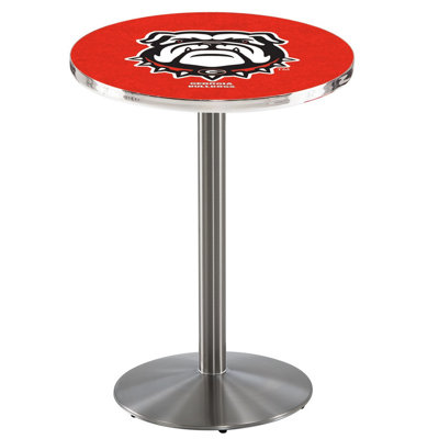 Table bistro NCAA 36 "