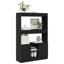 Shuntana 92cm Sideboard-1126200941
