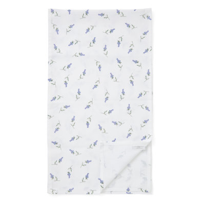 Sophie Conran, Lavandula - Table Runner