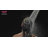 Zura 17T Series Shower Faucet with TempAssure-20137681