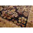One-of-a-Kind 7'11'' X 9'9'' Wool Area Rug in