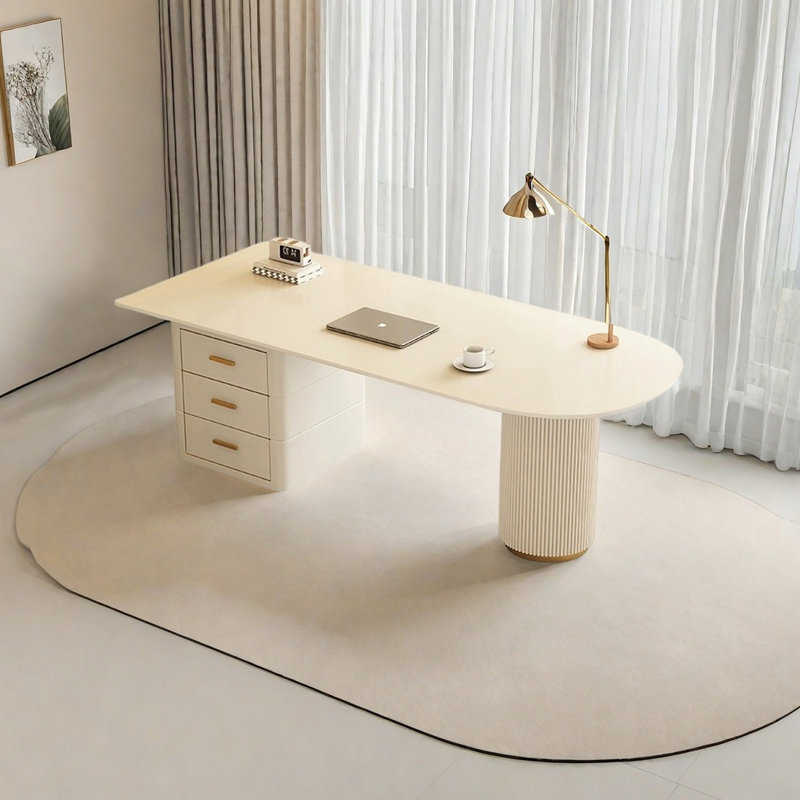 Janos, 29.52" H x 70.86" W x 23.62" D