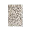 Wave Formations Duo I, ensemble de 2 impressions sur toile-1742605115-1742607566-1719212489