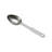 Thunder Group Inc. Stainless Steel Measuring Scoop-22491377