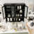 Antique Black est en rupture de stock