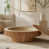 Natural Wood n'est pas disponible