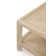 Montauk Coffee Table