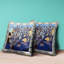 Housse et insert de coussin carré en polyester intérieur / extérieur-1829731584-1829731596