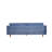 Modern Sofa-1549518057