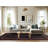 Oriental Indoor Rug-1208795461