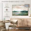 Calmer Vista-1155264139-1155264140