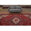 Tapis rouge 9 x 11
