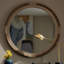Asmara Mirror