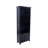Arise-Sun High Bookcase with Cupboards-1287754971