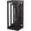 Rubbed Bronze
