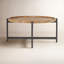 Table basse Molise-1374864322