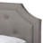 Amidon Upholstered Standard Bed-1443264614-1443264612