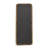 Jonica Industrial Distressed Accent Mirror-1720696376