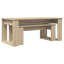 Coffee Table-2001235069